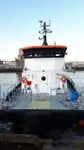 Catamaran de vânzare