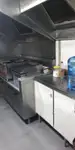 Remorcher de vânzare