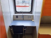 Ambarcațiuni de lucru de vânzare
