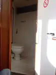 Navă pilot de vânzare