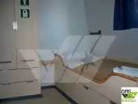 Suport pentru scufundări de vânzare