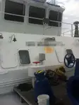 Remorcher de vânzare