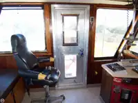 Remorcher de vânzare