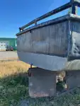 Ambarcațiuni de lucru de vânzare