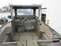 Remorcher de vânzare