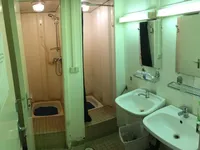 Navă de cercetare de vânzare