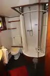 Navă de croazieră de vânzare