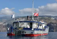 Remorcher de vânzare