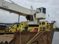 General Cargo/Multi-purpose de vânzare