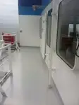 Remorcher de vânzare