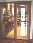 Navă de croazieră de vânzare