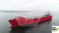 Ro-Ro ship de vânzare