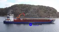 Multifuncțional de vânzare