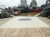 Remorcher de vânzare