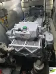 Nava de pasageri de vânzare