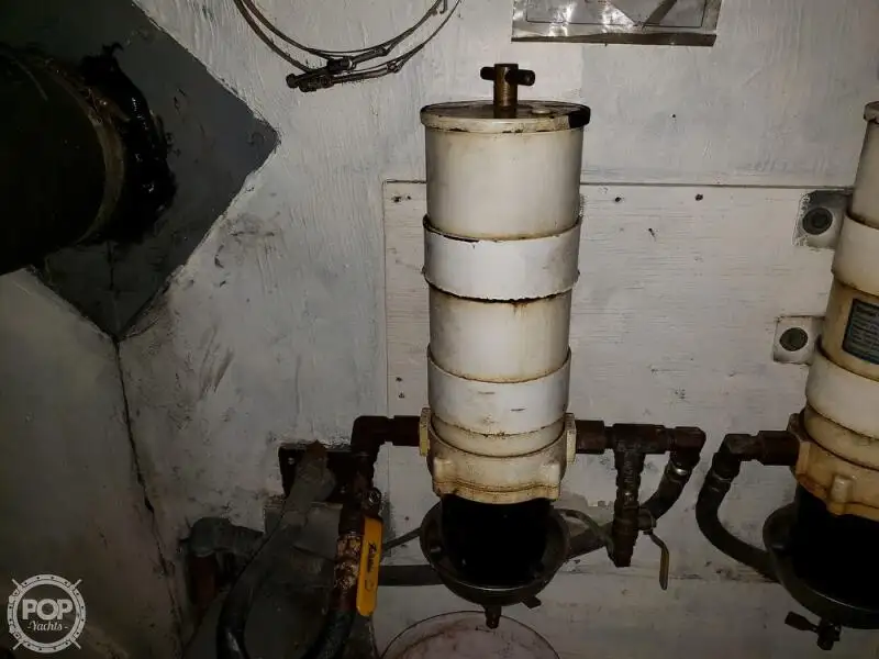 Navă de feribot de vânzare