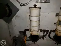 Navă de feribot de vânzare