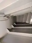 Multifuncțională de vânzare