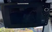 Nava de pescuit tip trauler de vânzare