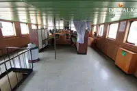 Spărgător de gheață de vânzare