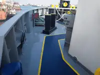 Remorcher de vânzare