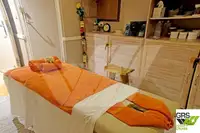 Navă de croazieră de vânzare