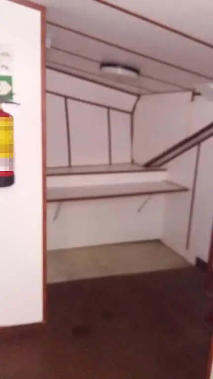 Remorcher de vânzare