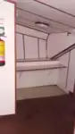Remorcher de vânzare