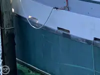 Nava de pescuit cu linii lungi de vânzare