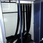 Ambarcațiune de patrulare de vânzare