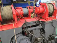 Dragă de vânzare