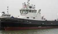 Remorcher de vânzare