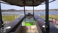 Nava container de vânzare