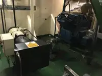 Navă de cercetare de vânzare