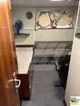 Navă de aprovizionare de vânzare