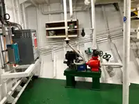 Remorcher de vânzare