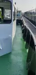 Ambarcațiuni de lucru de vânzare
