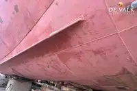 Navă de feribot de vânzare