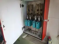 Remorcher de vânzare