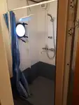 Remorcher de vânzare