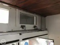 Remorcher de vânzare