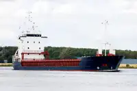 Vrachier de vânzare