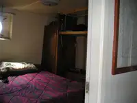 Navă de cercetare de vânzare