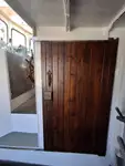 Remorcher de vânzare