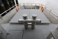 Navă de transport echipaj de vânzare