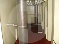Nava de pescuit tip trauler de vânzare