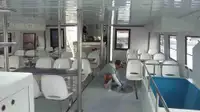 Catamaran de vânzare