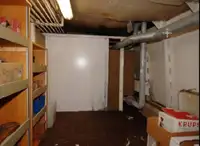 Navă de feribot de vânzare