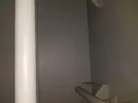 Barjă de vânzare