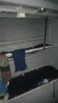 Ambarcațiune de patrulare de vânzare